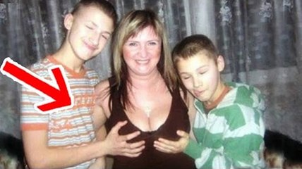 5 PAIS QUE VOCÊ NÃO VAI ACREDITAR QUE EXISTEM