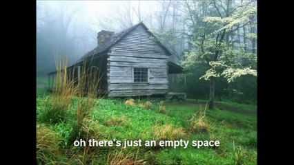 Phil Collins - Against All Odds - karaoke