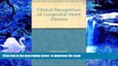 FREE [DOWNLOAD] The clinical recognition of congenital heart disease Joseph K Perloff For Kindle