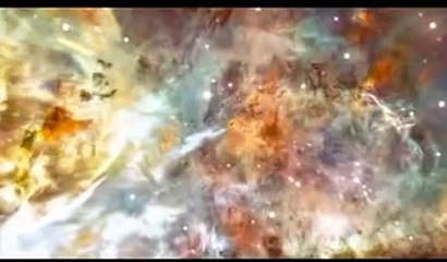 01 - Astronomia (ABC da Astronomia)