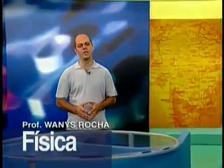 01 - Cinemática - física (aula 01)