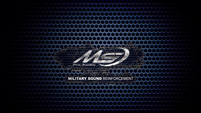 song cover hurt christina aguilera karaoke version no vocal