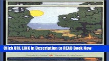 eBook Free Moonlight in Duneland: The Illustrated History of the Chicago South Shore and South