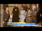 Profile dan kisah Lady Diana - IMS
