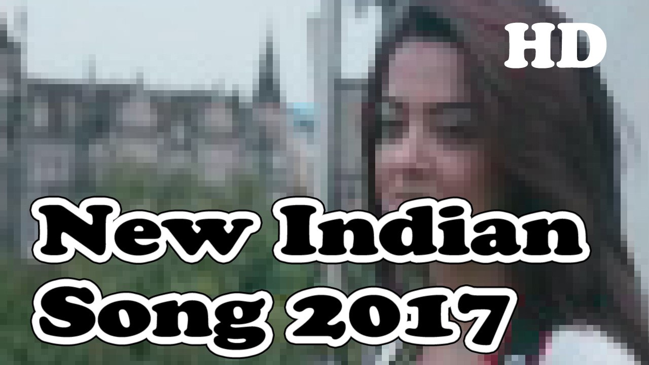 Brand New Punjabi Song HD
