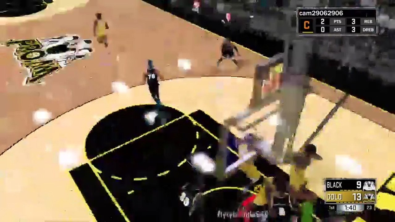 2k17 finesse (70)