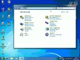 Unter Windows 7 zum Erstellen und Formatieren von Festplatten-Partitionen