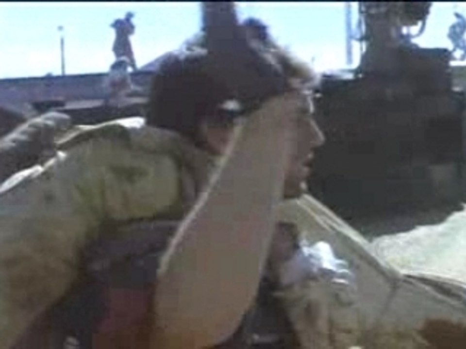 MadMax2