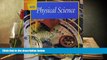 PDF [DOWNLOAD] Physical Science AGS Secondary Full Book