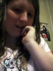 That Doesn't Mean That He's Not Mark Calaway