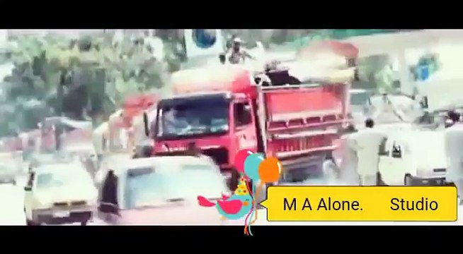 Pashto New Songs Raees Bacha Kabul Jan La Ba Darzama Khapl Janan La Ba Darzama