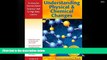PDF [DOWNLOAD] Understanding Physical and Chemical Changes: An Interactive Discovery-Based Science