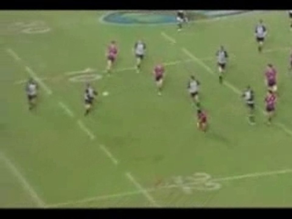 Sharks_barrit_try