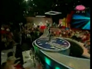 Milan Stankovic - Sto puta