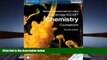 PDF [FREE] DOWNLOAD  Cambridge IGCSE® Chemistry Coursebook with CD-ROM (Cambridge International