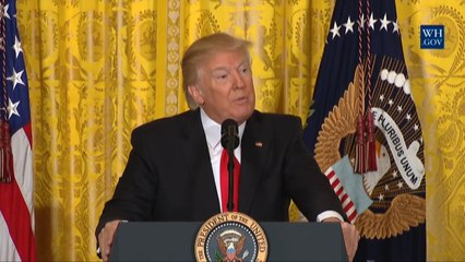 What President Trump Won't To Do About Russian Provocation