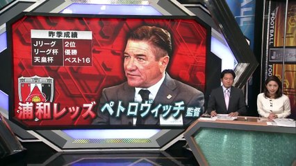 Record_20170218-210853