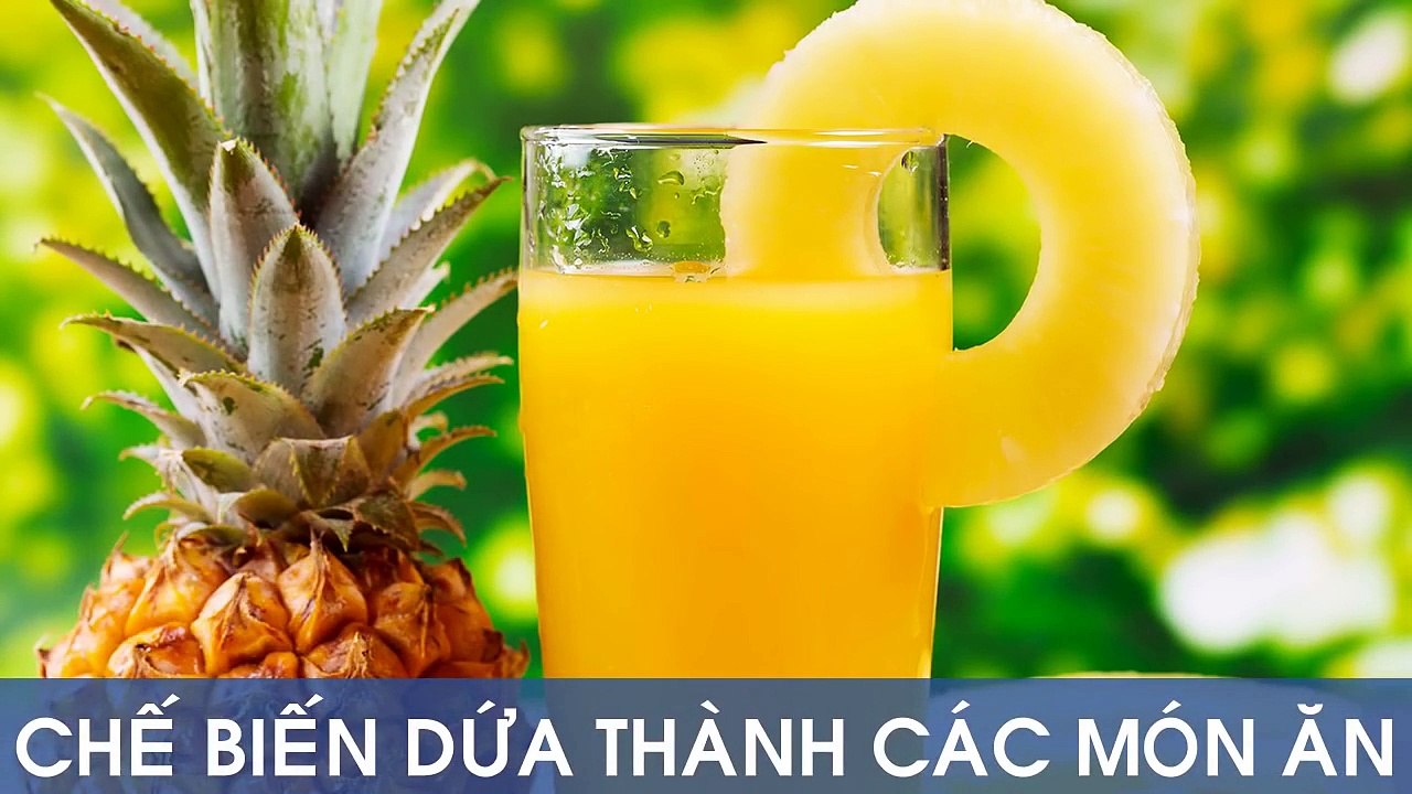 Da Đẹp Dáng Thon Như Gái 18