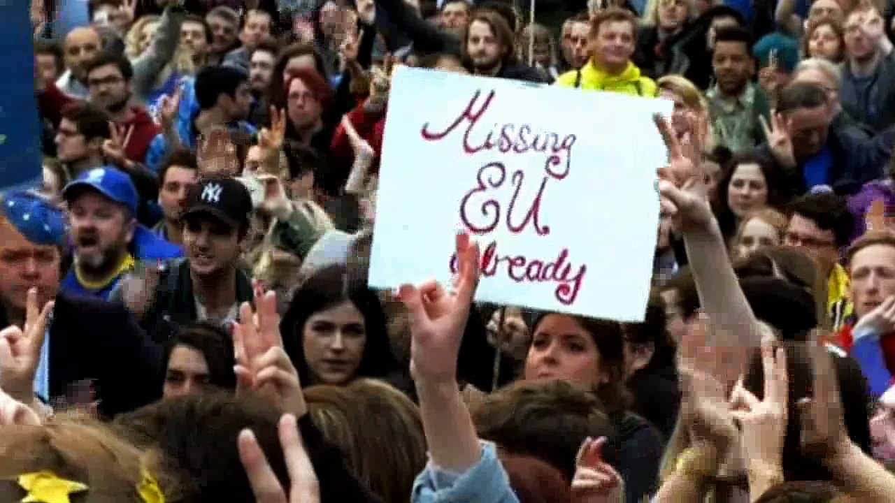 ABC-TV News Promo(2016 in rewind) 31.12.2016