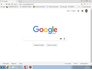 COMO GANHAR ATÉ 100 VIEWS POR DIA!!!(SEM BOT)