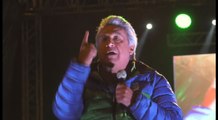 Elecciones en Ecuador se decidirán en segunda vuelta, según resultado parcial