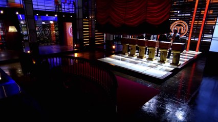 MasterChef Italia 6 - puntata 10 - armonia del gusto-_sA34eIOH9I