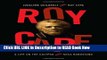 Download Free Roy Cape: A Life on the Calypso and Soca Bandstand Audiobook Free