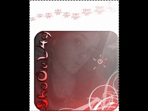 Samara Feat T-Nord - Malgrès les sentiiments