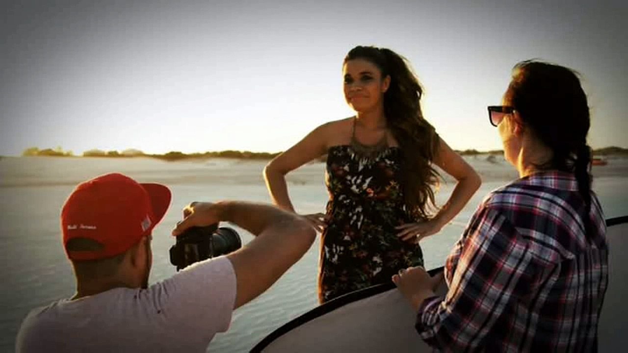 NITV Promo 4.4.2016