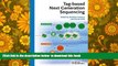 PDF [DOWNLOAD] Tag-based Next Generation Sequencing TRIAL EBOOK