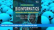 PDF [DOWNLOAD] Bioinformatics: Methods and Applications: Genomics, Proteomics and Drug Discovery