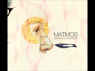 Santa Rosa Rhinoplasty| Rhinoplasty Santa Rosa