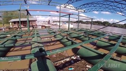 Best Fails of the Week 3 August 2013 || FailArmy