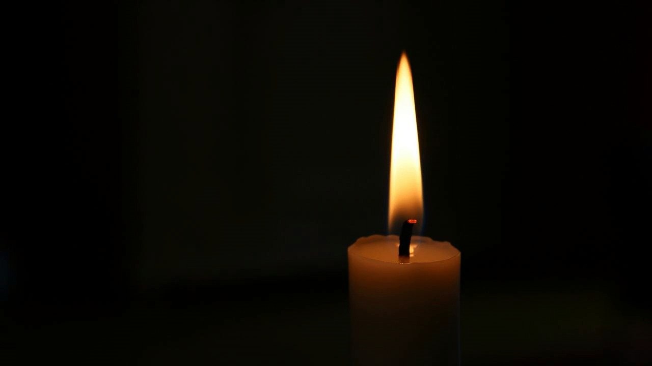 Meditation · Yoga · Sleeping Music α Wave Stability Relaxing Relaxing Stress Relief　瞑想・ヨガ・睡眠用音楽　α波　心の安定　リラックス　ストレス解消