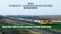 eBook Free British Railways First Generation DMUs Free Audiobook