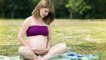 Making Pregnancy Possible With Endometriosis