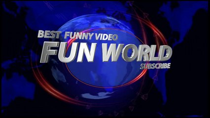 Wild animals attacks on humans to death 2017