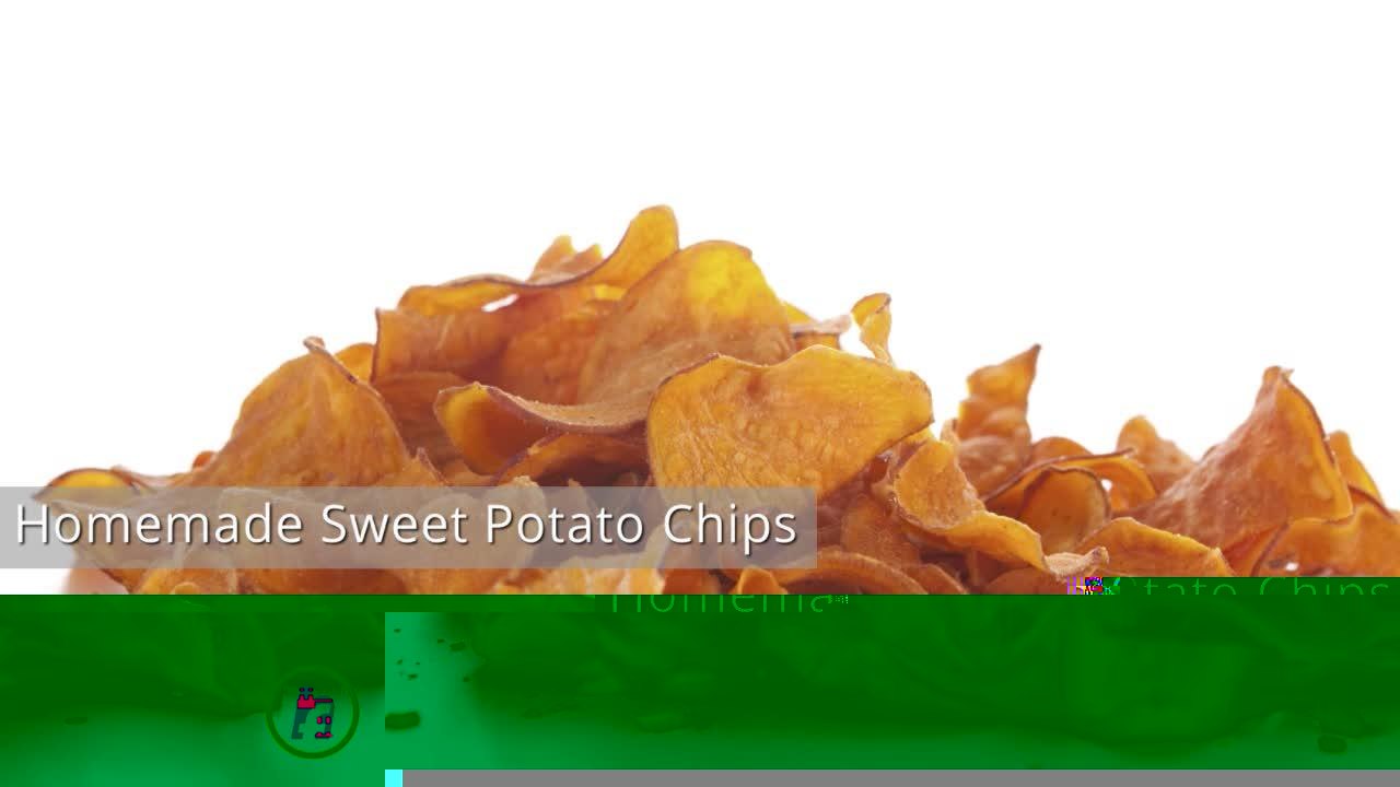 21 Simple and Healthy Snacks For Losing Weight