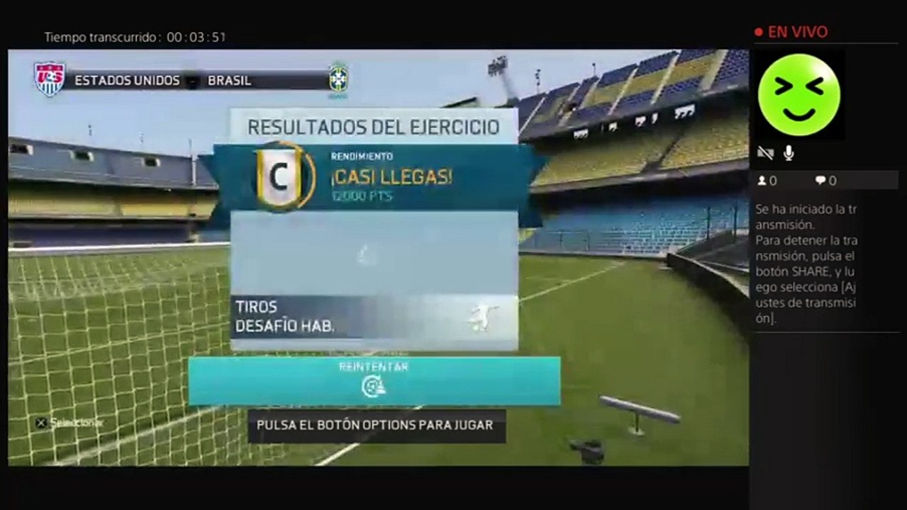 Agus crakkk (8)