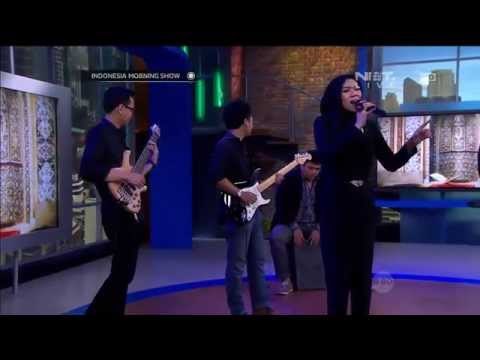 Performance Tiwuk Rayie - Ada Anak Bertanya pada Bapaknya -IMS