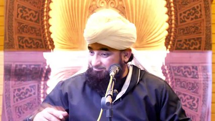 Tum Kon Hote Ho Na Jane Wale ? US Ne Tmhain Bulaya He Nahi