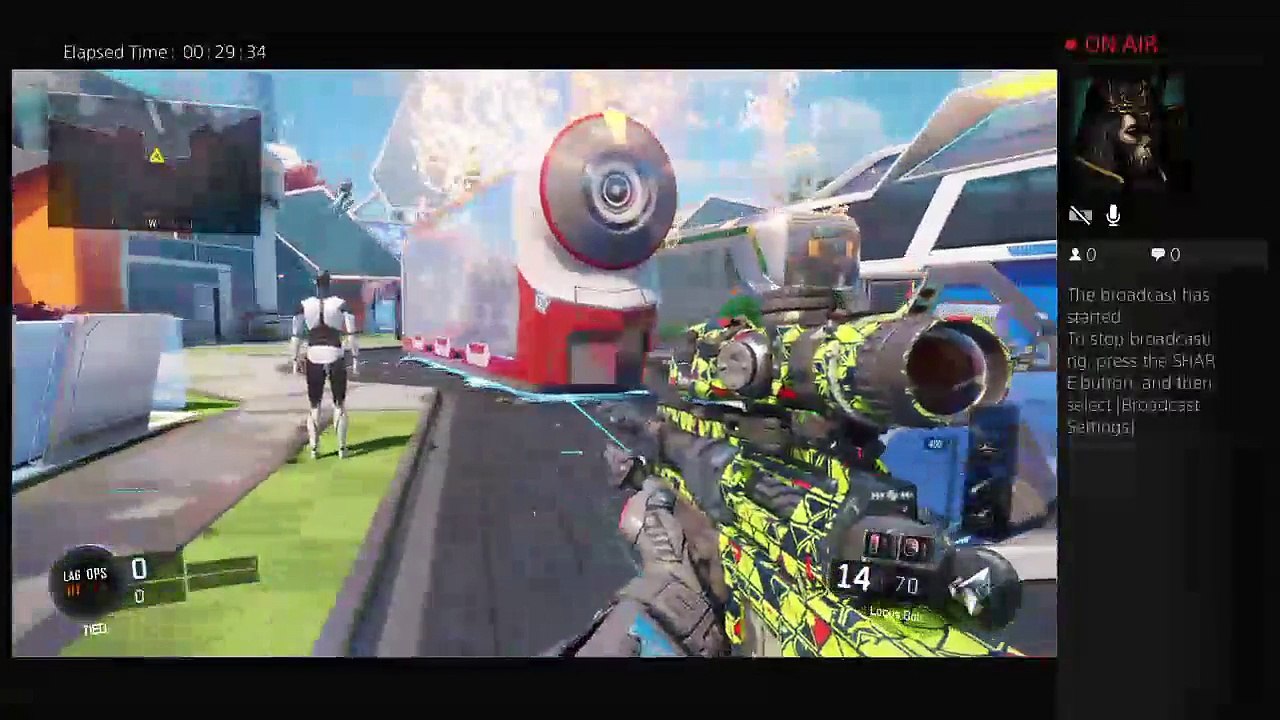 Bo3 (28)