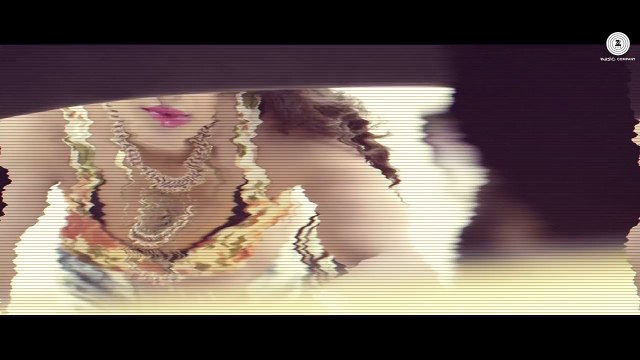 Dhoop Mein Na Chal - Official Music Video _ Ramji Gulati Ft DJ Sukhi Dubai_HD