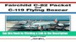 BEST PDF Fairchild C-82 Packet/C-119 Flying Boxcar (Aerofax) BEST PDF