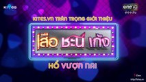 [Vietsub] Hổ Vượn Nai - Bộ Ba Sở Thú - Tập 21 [T Zone Kites.vn]