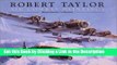 BEST PDF Robert Taylor Air Combat Paintings: Masterworks Collection [DOWNLOAD] ONLINE