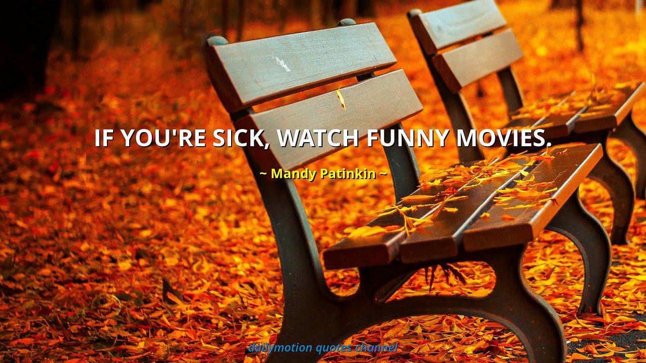 Mandy Patinkin Quotes #3