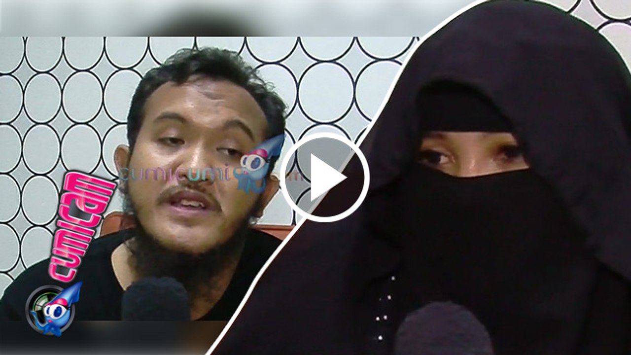 70 Bidadari, Alasan Caisar Tolak Cinta Segitiga - Cumicam 20 Februari 2017