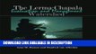 DOWNLOAD EBOOK The Lerma-Chapala Watershed: Evaluation and Management Full Book