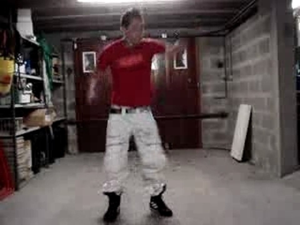 TeCkToniK KiLLeR